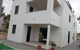 Apartman Franc S